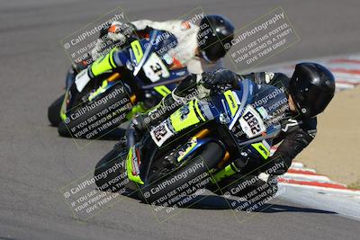 media/Mar-16-2024-Fastrack Riders (Sat) [[b6927cca38]]/Level 3/Turn 5/